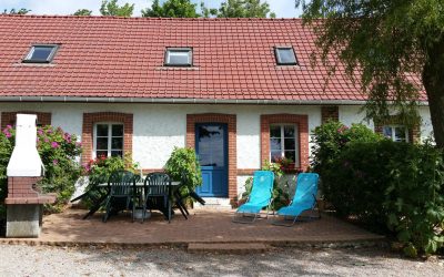 gdf-terrasse-barbecue-1